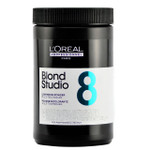 L'Oreal Blond Studio 8 Lightening Powder