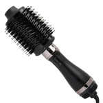 Hot Tools Pro Artist Black Gold One-Step Detachable Blowout & Volumizer