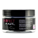 Truss Professional Perfect Mask