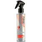 Fudge Professional Prep Curl Revolution Mist