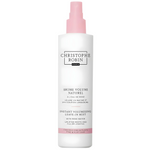Christophe Robin Instant Volumising Leave-In Mist with Rose Water
