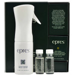 Epres Bond Repair Treatment Starter Kit