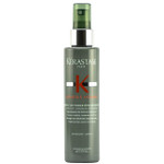 Kerastase Genesis Homme Strength & Thickness Boosting Spray