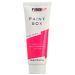 Fudge Professional Paint Box Creative Semi-Permanent Colour