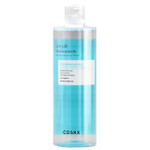 Cosrx Low pH Niacinamide Micellar Cleansing Water