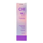 CHI Color Express Permanent Cream Hair Color (3 oz)-image3