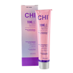 CHI Color Express Permanent Cream Hair Color (3 oz)-image1