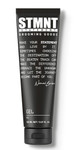 STMNT Statement Grooming Goods Gel