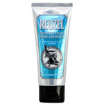 Reuzel Grooming Cream