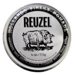 Reuzel Concrete Hold Matte Pomade