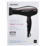 Izutech Toro X4000 2000Watt Pro Dryer