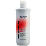 Kenra Color Protecting Conditioner