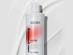 Kenra Color Protecting Conditioner