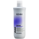 Kenra Violet Conditioner