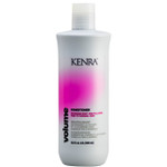 Kenra Volume Conditioner