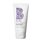 Briogeo Curl Charisma Rice Amino + Quinoa Frizz Control Gel