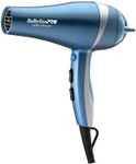 BabylissPro Nano Titanium Dryer