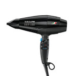 BaBylissPro Rapido Dryer black