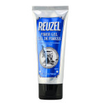 Reuzel Fiber Gel