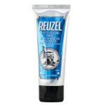 reuzel matte styling paste