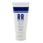 Reuzel RR Refresh & Restore Intensive Care Eye Cream