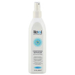 Aloxxi Care Conditioning Detangler