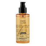 Schwarzkopf Professional Fibre Clinix Bonding Light Oil