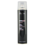 Oyster Cosmetics Fixi Energy Cement Effect Hair Spray