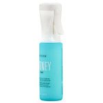 Color Wow Money Mist Leave-In Conditioner-image2