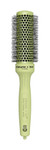 olivia garden blossom ion brush