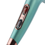 ghd limited hair dryer