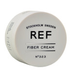 ref fiber cream