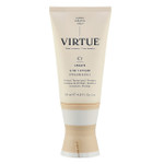 virtue 6 in 1 styler