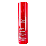 Wella Ultimate Repair Step4 5-In-1 Protective Leave in-image1