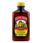 lucky tiger liquid creme shave