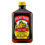 lucky tiger after shave tonic