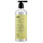 ag hair boost conditioner