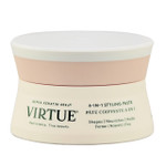 Virtue 6-In-1 Styling Paste