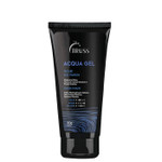 truss gel