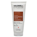 goldwell stylesign texturizing paste