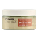 goldwell matte paste