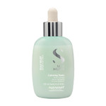 alfaparf calming tonic