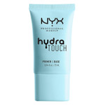nyx hydra