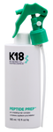 K18 Biomimetic Hairscience Peptide Prep Pro Chelating Hair Complex
