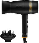 hot tools pro artist quietair