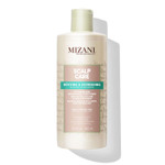 mizani anti dandruff shampoo