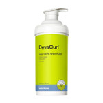 devacurl treatment mask