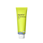 devacurl melt into moisture