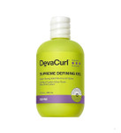 devacurl supreme gel