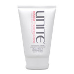 Unite Boosta Thickening Cream